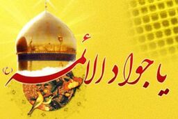 تعبیر امام رضا(ع) درباره تولد جواد الائمه(ع)