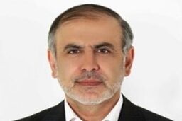 افزایش ۲۵ درصدی شهریه دانشگاه های غیرانتفاعی