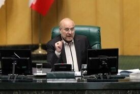 قالیباف: در صورت عدم اصلاحات ضروری، مجلس مجبور به استیضاح می‌شود