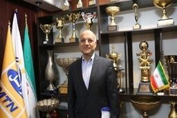 ماجرای جریمه چند صد هزار دلاری استقلال