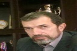 شرایط روحی نوشاد باعثگرفتن نتایج بد وی شد / درگیری رئیس فدراسیون وسرمربی تیم ملی جلوی دیدگان خارجی ها درست نبود