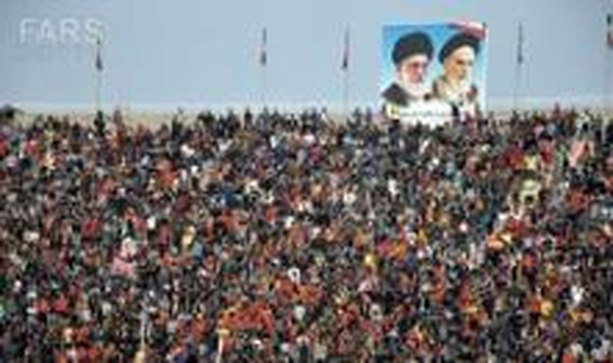 ناراحتی خبرنگاران اهوازی از جایگاه کثیف و بی حفاظ / فولاد ۶ - استقلال صفر!