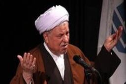 نتیجه برادرکشی مسلمانان توجیه حضور اشغالگران در مناطق اسلامی است