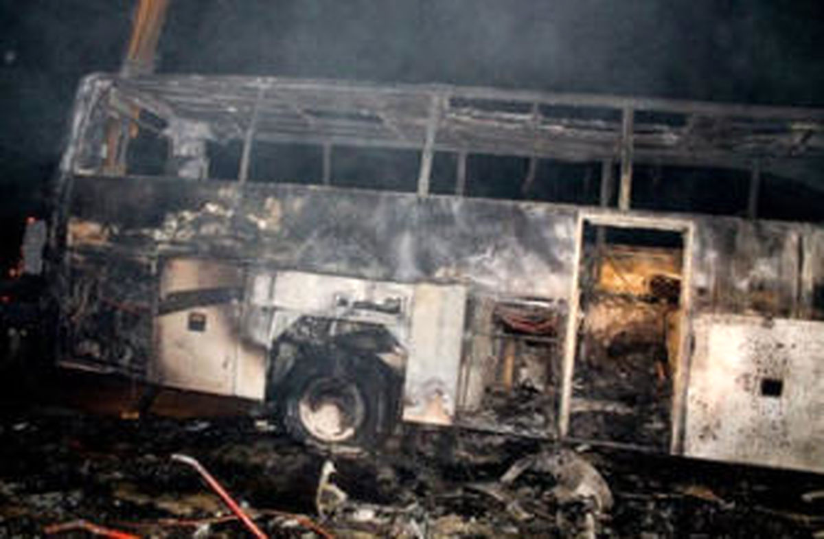 جزئیات بررسی ۳۳ پرونده مهم در کمیسسیون اصل ۹۰ در سال ۹۲ / ۱۹ فاز پارس جنوبی غیر فعال است