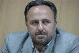 کسر امتیاز پرسپولیس را قبول نداریم