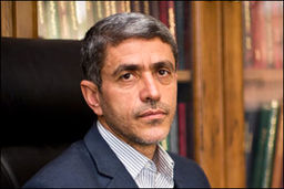 طیب نیا " خزانه خالی " را تکذیب کرد