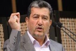 تشکیل شورایعالی ایمنی حمل و نقل موجب کاهش تصادفات می شود