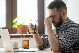 انتشار برخی از خبر‌ها به بهداشت روانی جامعه آسیب می‌زند