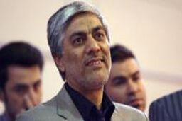 هاشمی: برای حفظ مقام چهارمی فشاری روی ما نیست / تا ۴۵ روز آینده ارزیابی اولیه را از تیم ها ارائه می کنیم