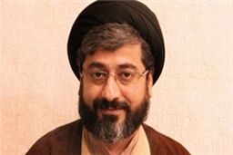 افزایش امضاهای غنی‌سازی ۶۰ درصدی