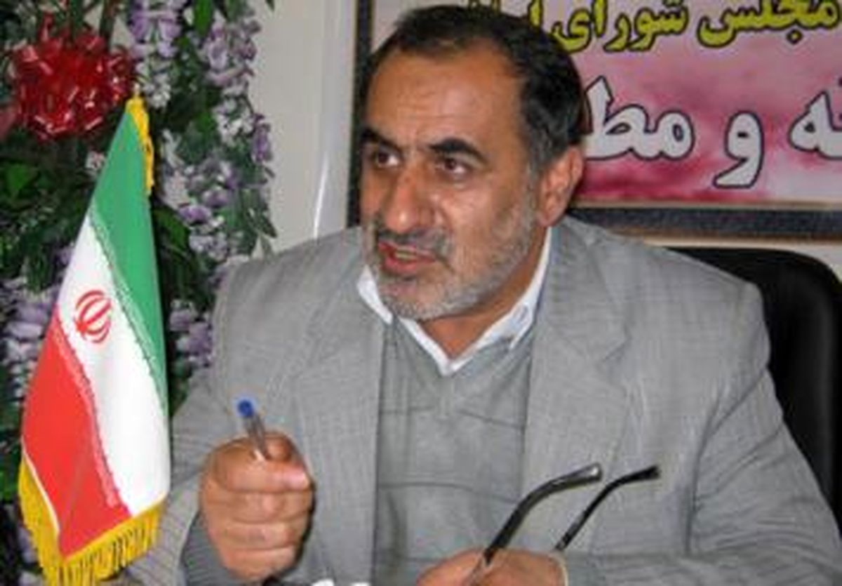 باید برای اجرای اقتصاد مقاومتی با هدف گذاری از منابع داخلی استفاده کنیم