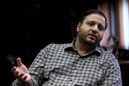 وزرای اقتصادی و فرهنگی به جای دیدار با فتنه گران به فکر گره گشایی از مشکلات مردم باشند