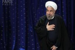 هدف دولت بهبود سلامت جامعه و کاهش هزینه درمانی مردم است