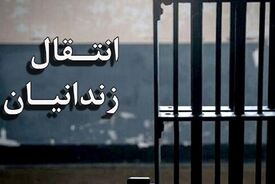 ۴ ایرانی محبوس در زندان‌های گرجستان به کشور منتقل شدند
