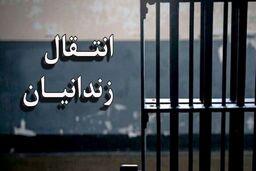 ۴ ایرانی محبوس در زندان‌های گرجستان به کشور منتقل شدند
