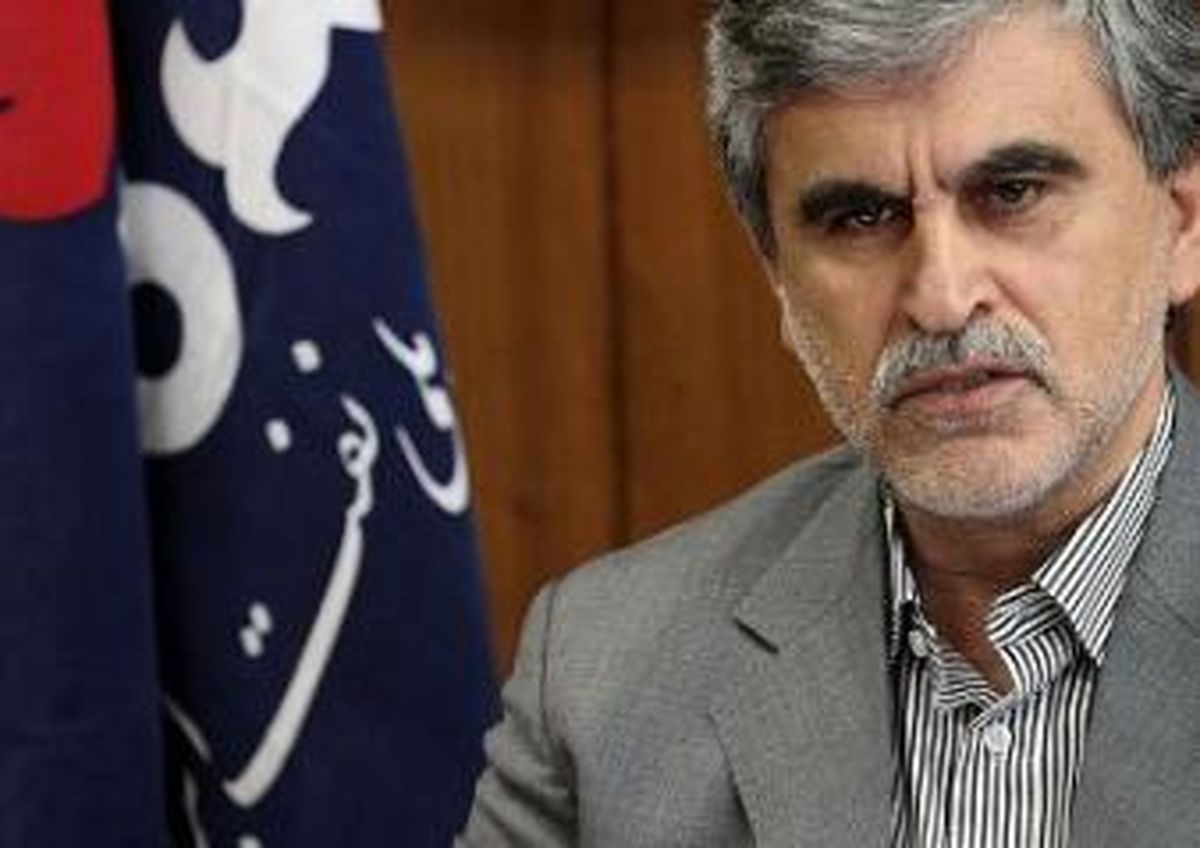 امضای قرارداد جدید نفت با هند، کره و ژاپن / نصف نفت ایران به چین می رود
