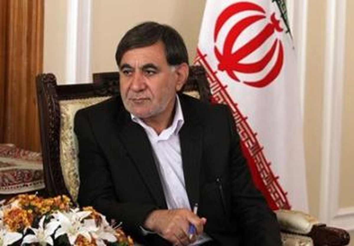 " من روحانی هستم " سوابق انقلابی رئیس جمهور را به تصویر کشیده است