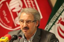 نظمی: ما دروغ نگفتیم، مذاکرات ضبط شده مان با اولیویرا موجود است