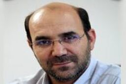 زخم ناسور دغدغه های فرهنگی