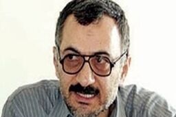 لیلاز: دخالت دولت در تعیین نرخ ارز طبیعی است
