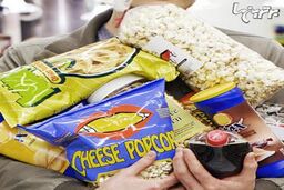 روش هایی برای کاهش وزن فوری
