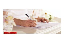 مزایا و معایب شروط ضمن عقد نکاح