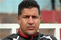 ترس پرسپولیسی ها از تکرار جشن اخراجی ها