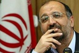 آموزش وپرورش نیازمند استفاده عملیاتی از نظام فکری شهید مطهری است