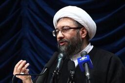 غربی ها با جریان های دارای رأی اکثریت در عراق و سوریه مخالف هستند