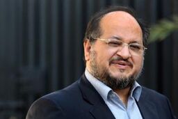 تعیین اولویت های ماموریتی و جزئیات ساختاری سازمان فضایی با نظر رئیس جمهور