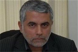 هزینه انتقال پایتخت بالاست