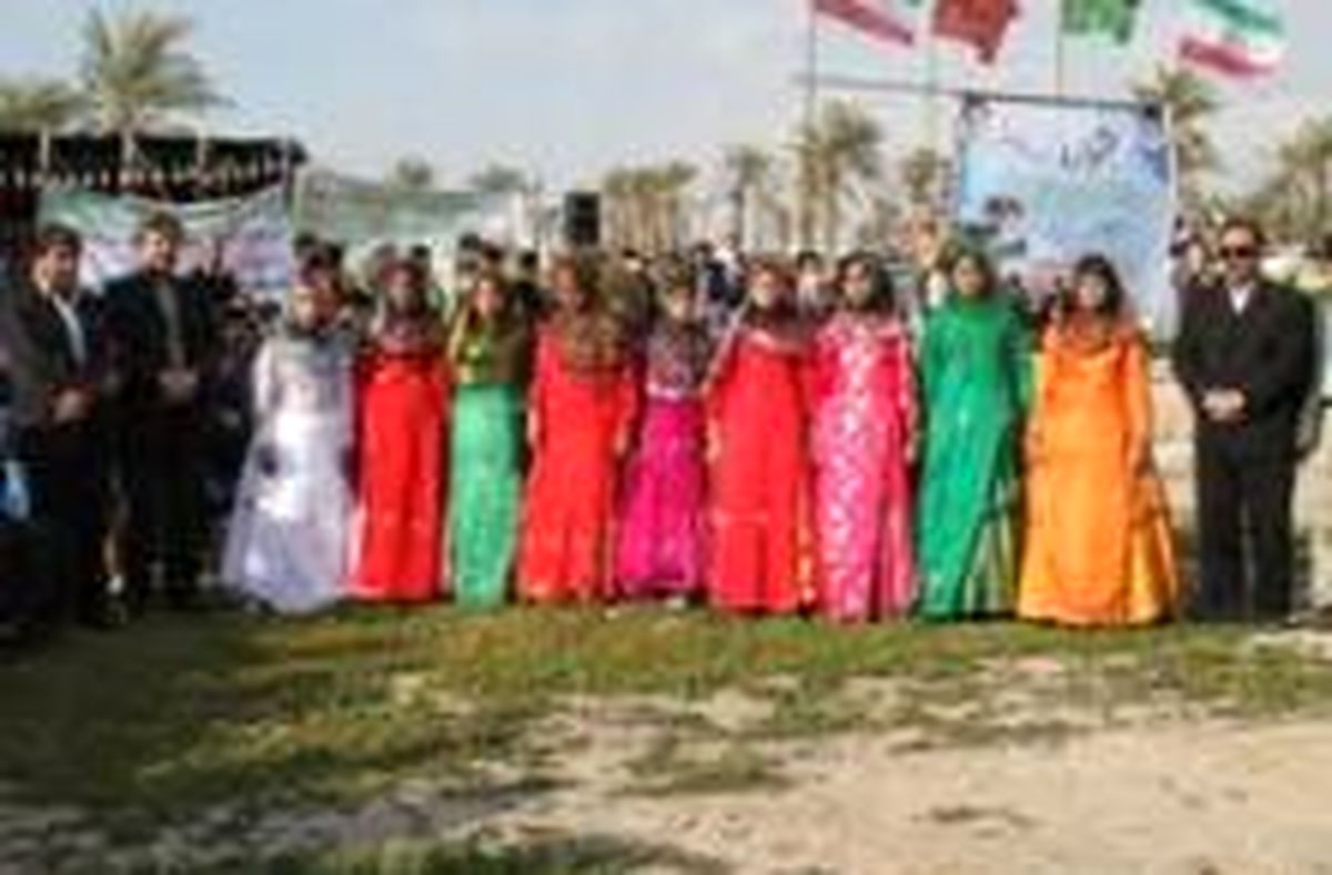 عملکرد فدراسیون ورزش روستایی و عشایری در سال ۱۳۹۲