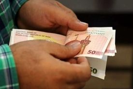 پرداخت یارانه‌ و کالابرگ سال آینده هم ادامه دارد