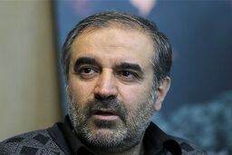 مصیبت عظمی در لایحه بودجه ۹۸ 