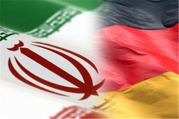 روابط ایران و آلمان تیره و تار شد 