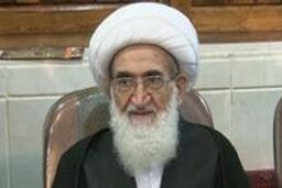 بانک ها برای تحقق اقتصاد مقاومتی پیشقدم شوند
