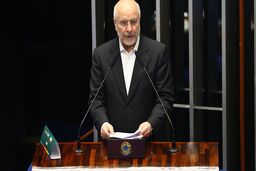 قالیباف: غزه با پشتیبانیِ مستقیم آمریکا، در محاصره‌ای تمام‌عیار و مرگِ خاموش است