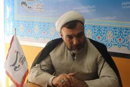 سبحانی نیا: برنامه دشمنان برای براندازی نظام با وجود سپاه شکست خواهد خورد