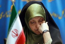 آمار بیکاری زنان تحصیلکرده بیشتر از مردان است