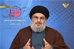 معادله جدید مقاومت لبنان برای جنگ آینده