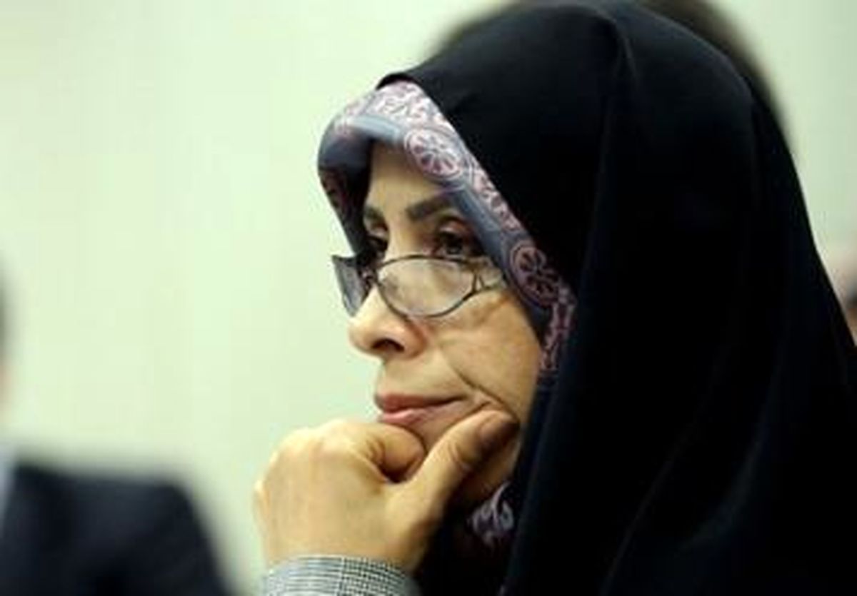 امین زاده: مدت مرخصی زایمان دوباره در دولت بررسی می شود