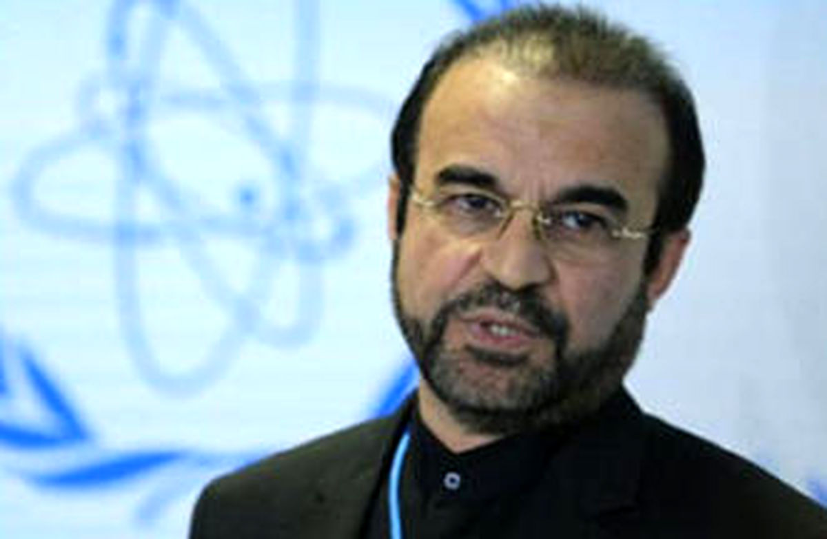تشریح دستور کار اجلاس بازنگری در ان پی تی / اسرائیل باید به NPT بپیوندد