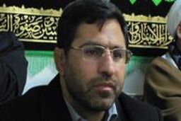 طرح نظارت مجلس بر شنود با ۸۲ امضا تحویل هیئت رئیسه شد