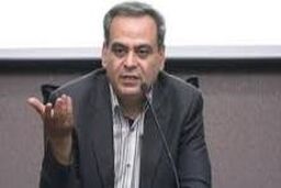 در تمام بازی های پلی آف لیگ برتر آزمایش دوپینگ انجام می شود