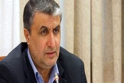 برنامه وزارت راه برای ساخت 400 هزار مسکن تا سال 