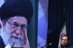 دانشکده رسانه فارس، متعلق به جبهه متعهد انقلاب اسلامی است