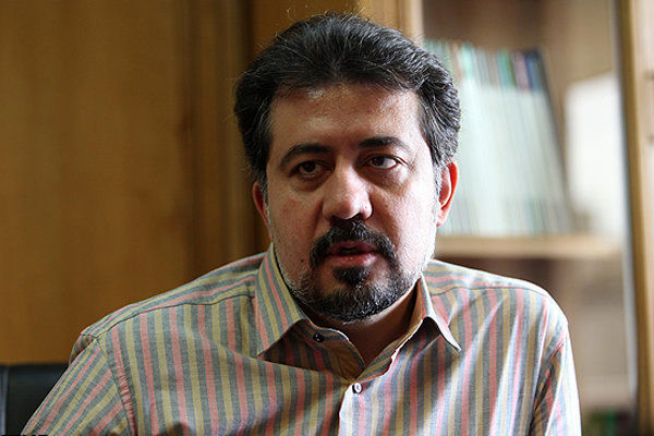 تغییر سن جوانی به بازه 18 تا 35 سالگی