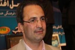 خادم: پیشکسوتان باید تضمین بدهند که می توانند باشگاه پرسپولیس را اداره کنند