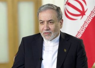 عراقچی: باید در نحوه همکاری با آژانس تجدیدنظر کنیم