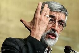 حدادعادل: اروپایی ها هنوز خلق و خوی استعماری خود را فراموش نکرده اند